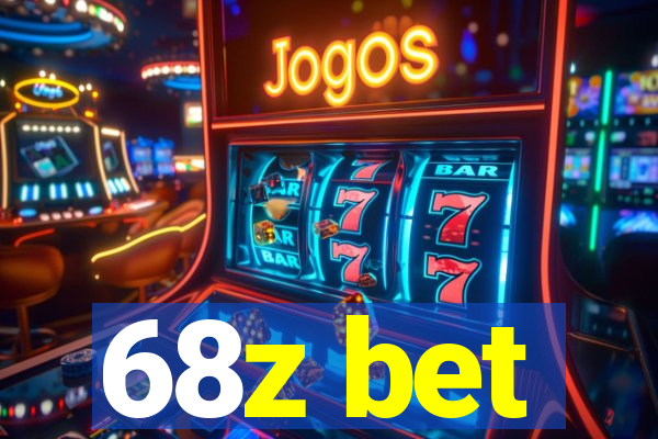 68z bet